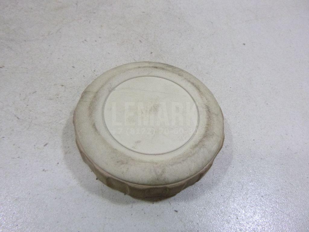 Ручка сиденья 8T088167195T VAG