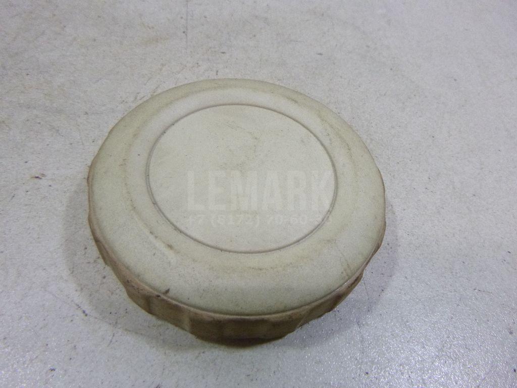 Ручка сиденья 8T088167195T VAG