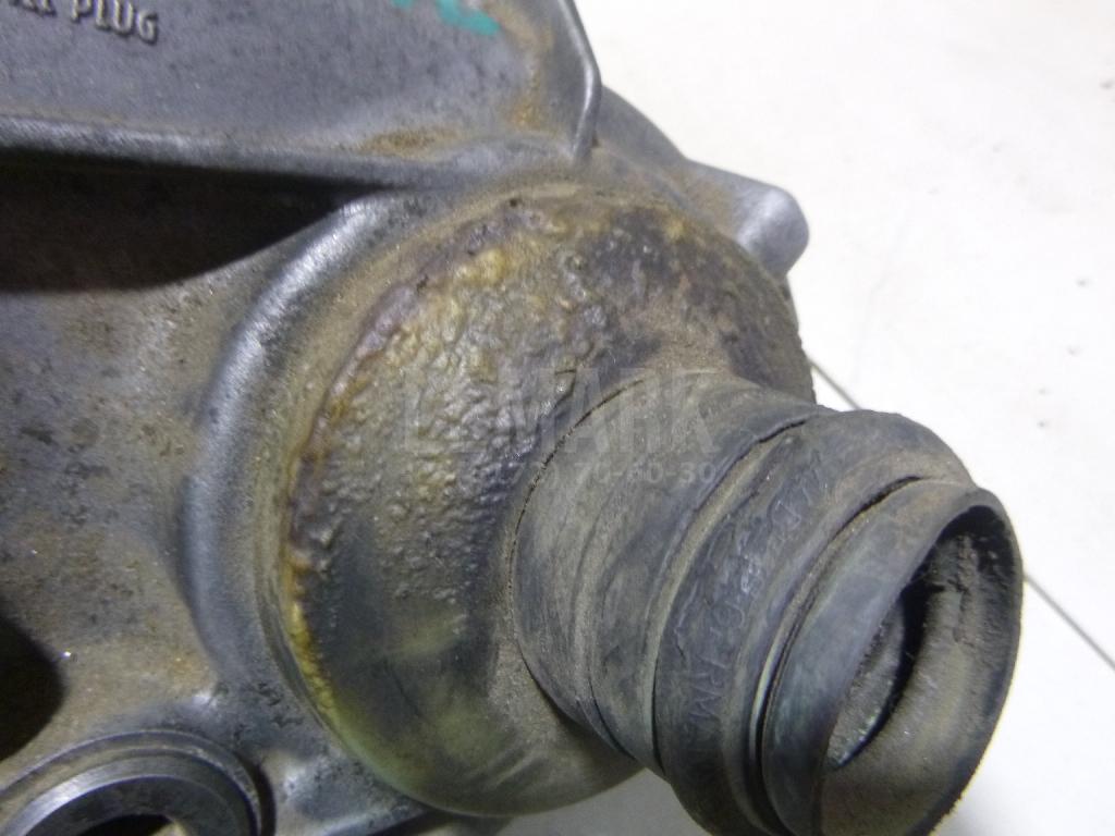 Коробка раздаточная для  Fiat Ducato 230 1994-2002