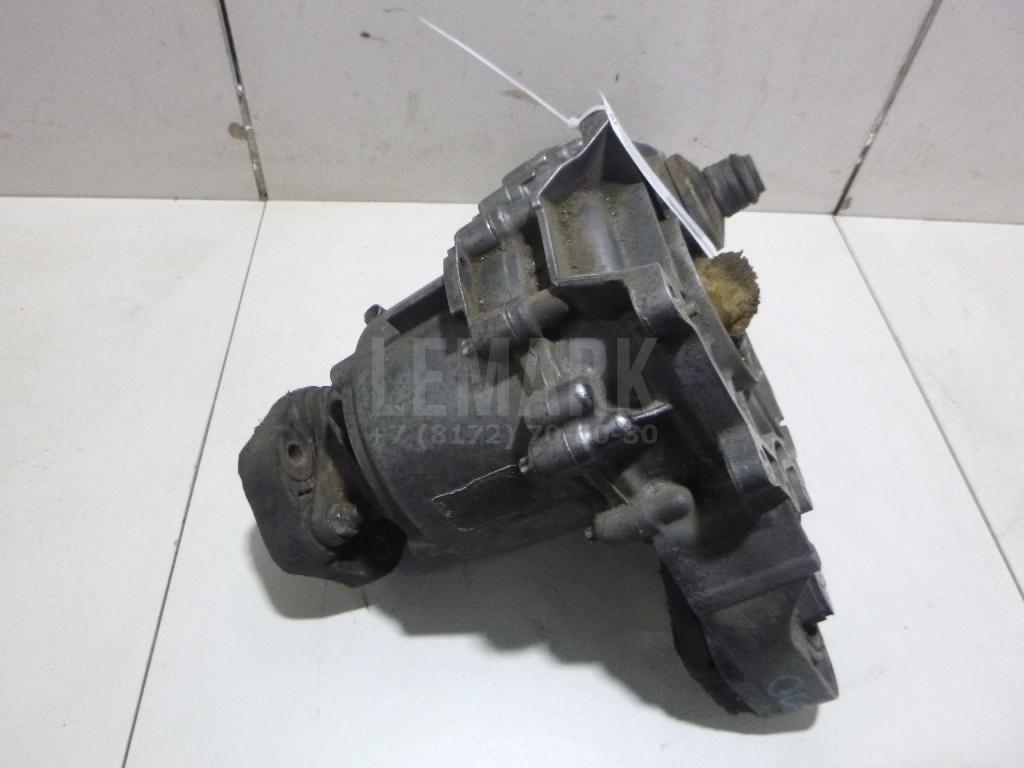 Коробка раздаточная для  Fiat Ducato 230 1994-2002