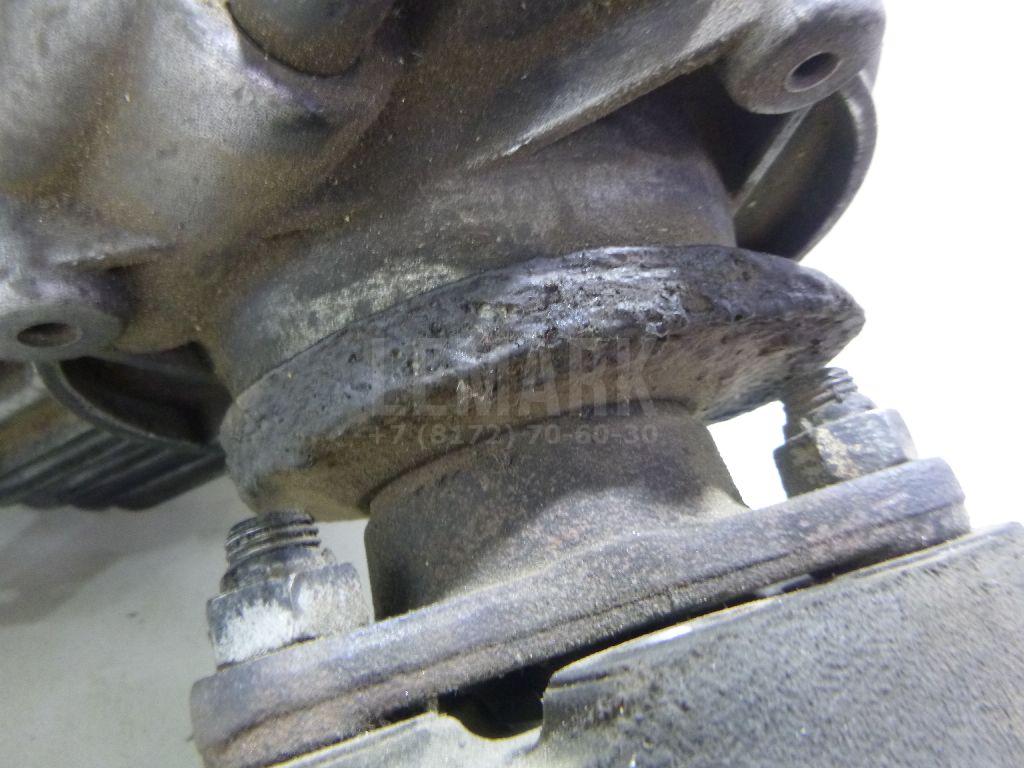 Коробка раздаточная для  Fiat Ducato 230 1994-2002