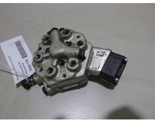 Дозатор распределитель топлива для Audi 80/90 [B3] 1986-1991 с разбора состояние отличное