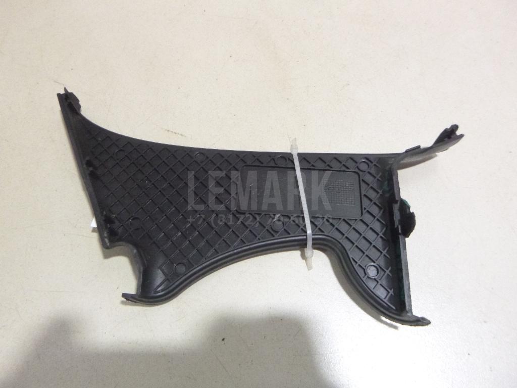 Кожух ремня ГРМ 55354835 GM