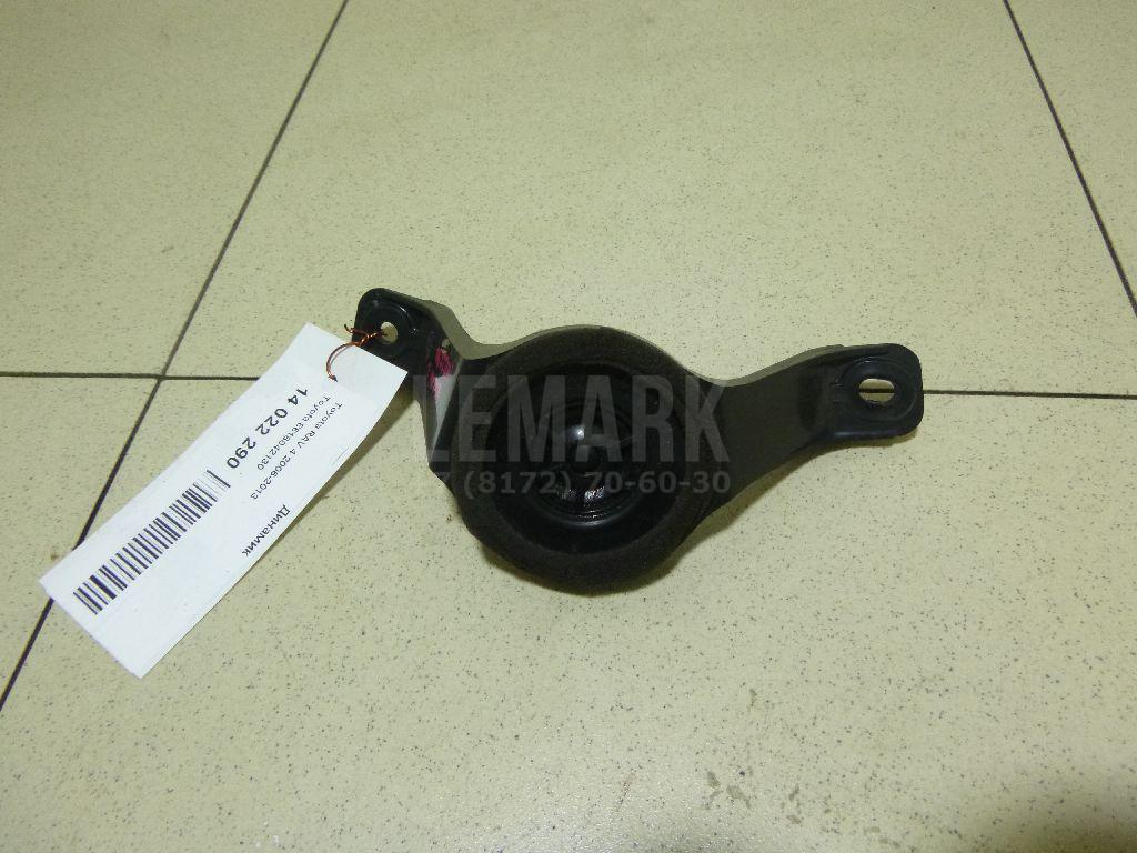 Динамик 8616042130 Toyota