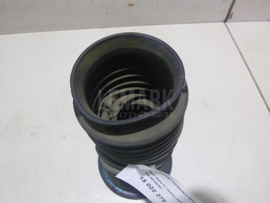 Пыльник переднего амортизатора для  BMW 3-serie F30/F31/F80 2011-2020