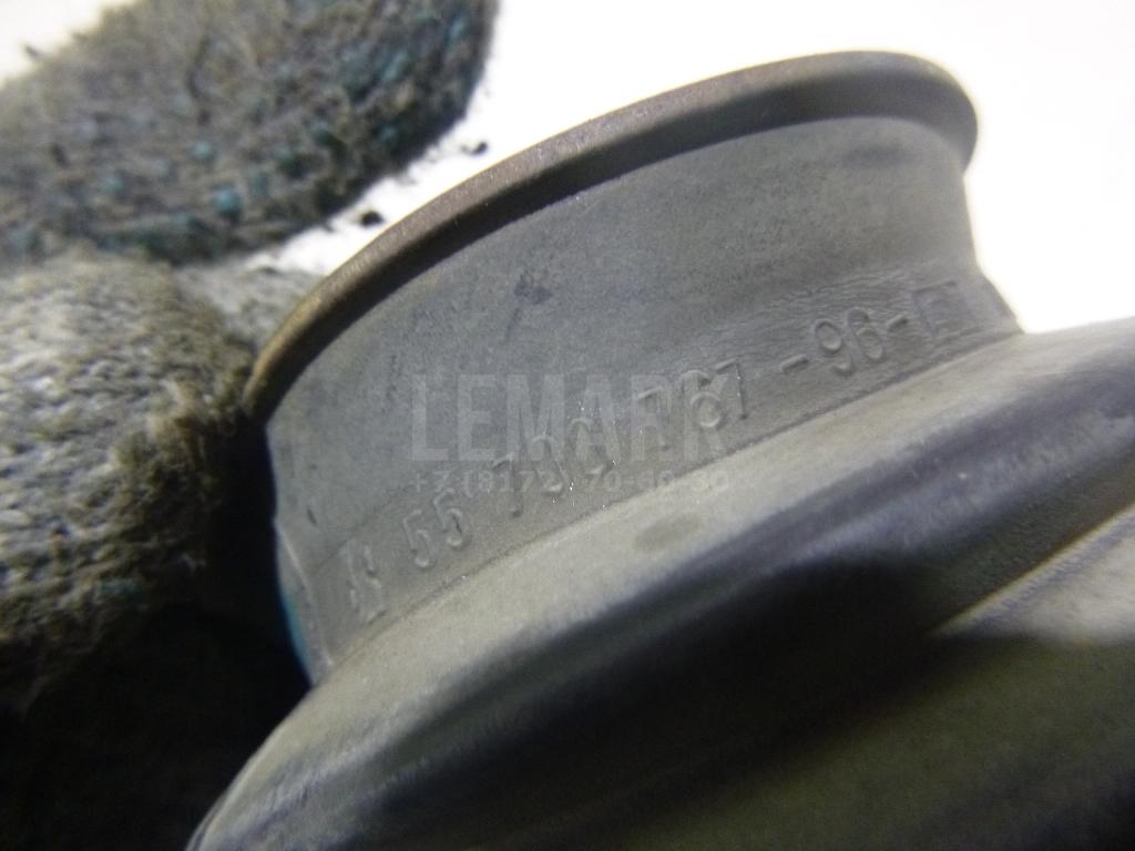 Пыльник переднего амортизатора для  BMW 3-serie F30/F31/F80 2011-2020