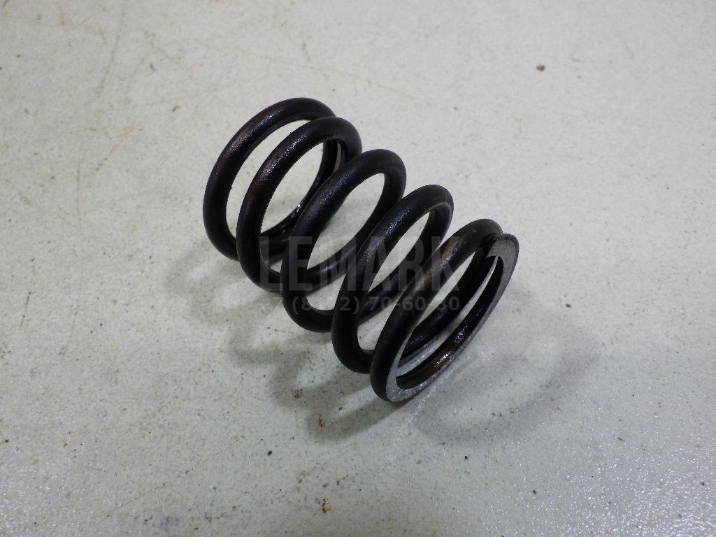Пружина клапана для  BMW 3-serie F30/F31/F80 2011-2020