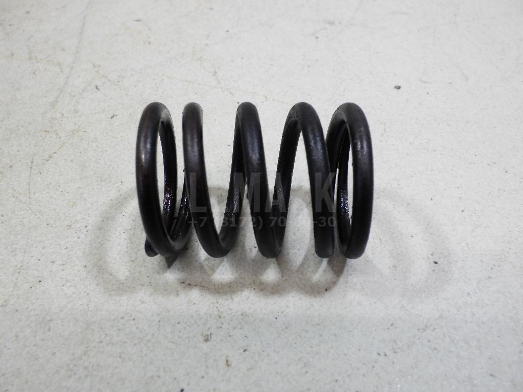 Пружина клапана для  BMW 3-serie F30/F31/F80 2011-2020