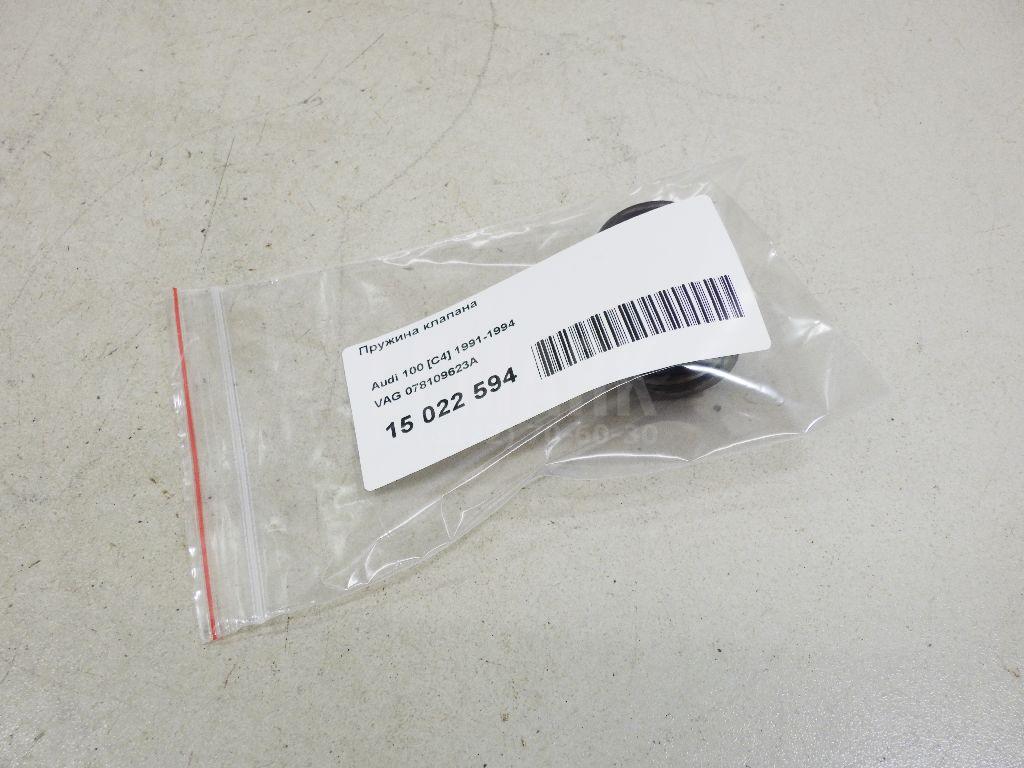 Пружина клапана для  BMW 3-serie F30/F31/F80 2011-2020