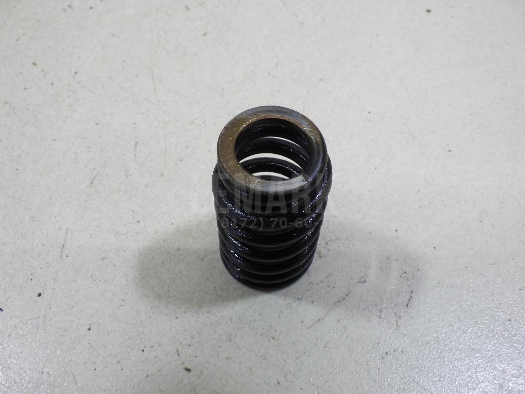 Пружина клапана 1368901 Ford
