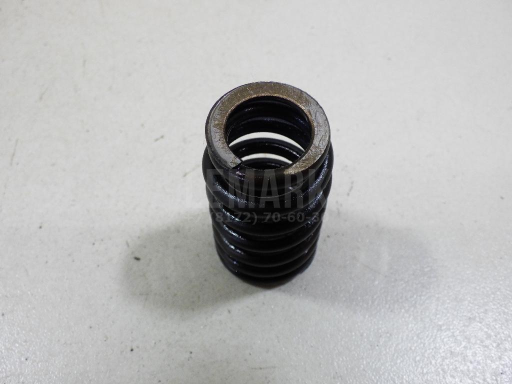 Пружина клапана 1368901 Ford