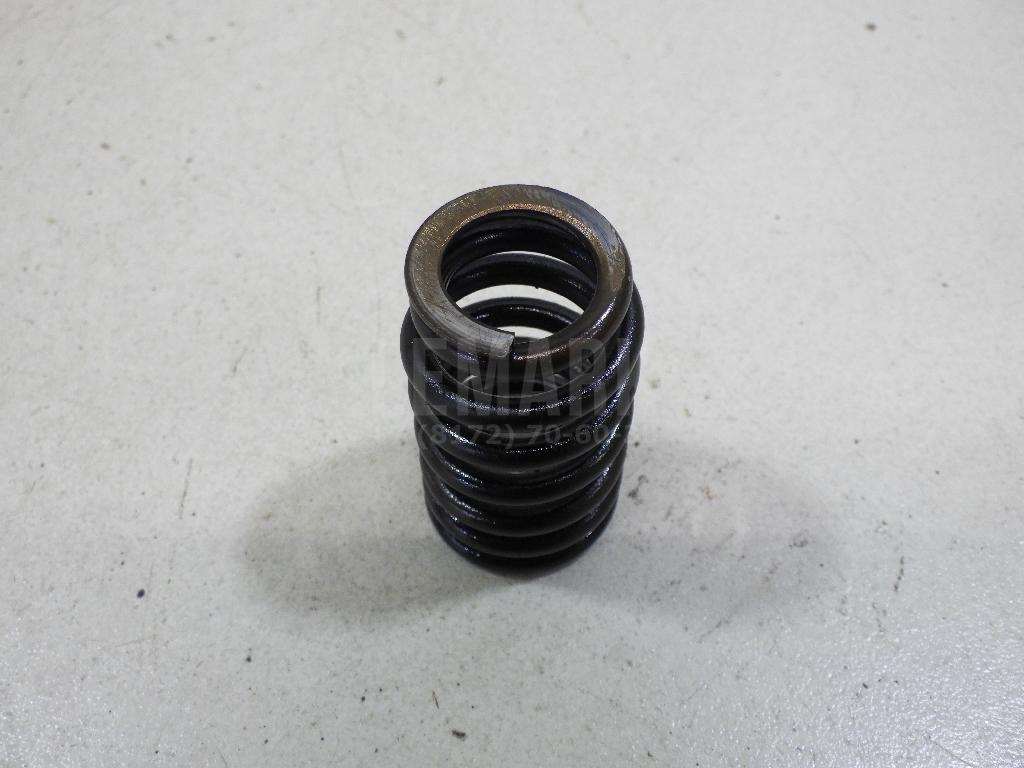 Пружина клапана 1368901 Ford