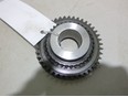 Шестерня 1-ой передачи