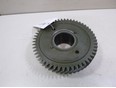 Шестерня КПП