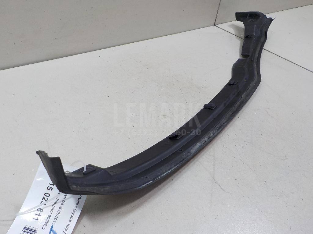 Пыльник (кузов наружные) для  Citroen C4 Grand Picasso 2006-2014