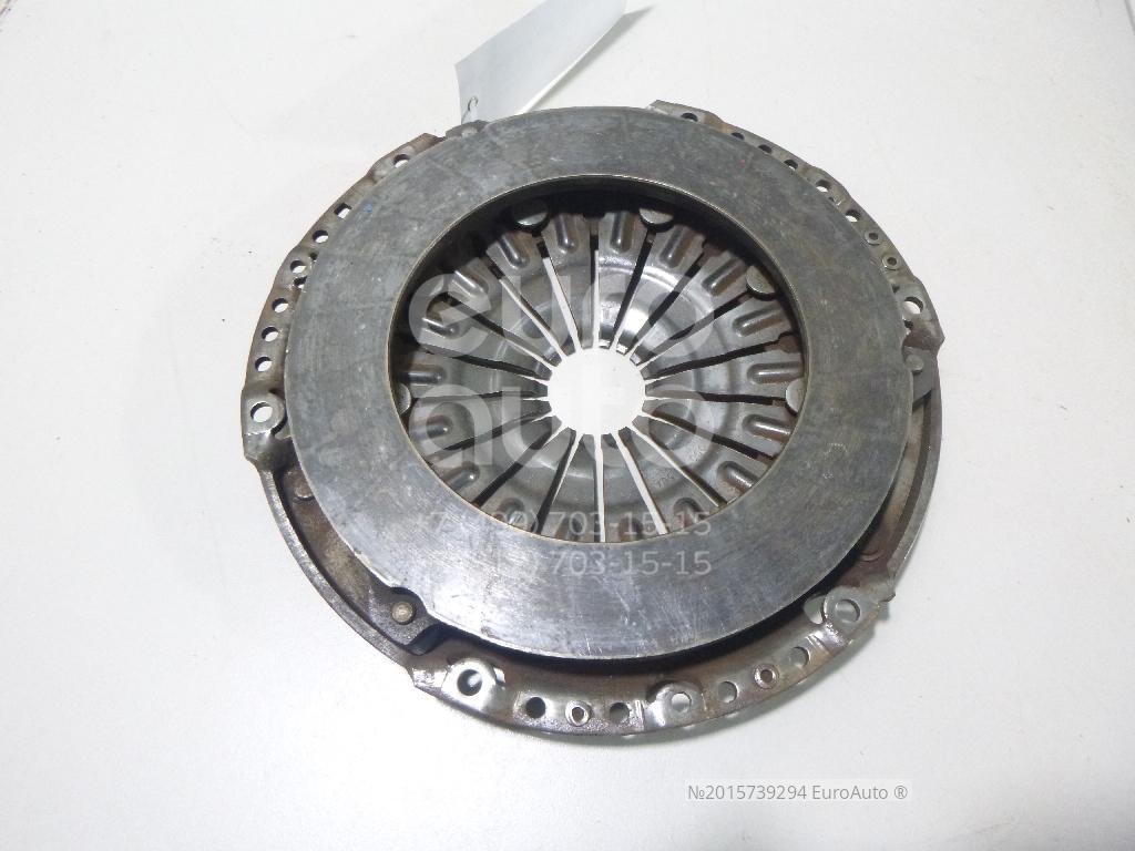 3082002040 Sachs от 3736 руб. в Москве
