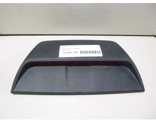 Фонарь задний (стоп сигнал) для Chevrolet Cruze 2009-2016 с разборки состояние отличное