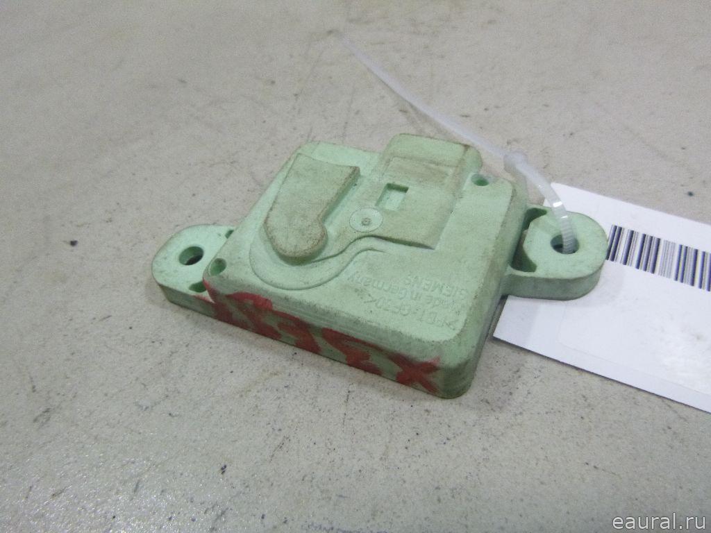 Датчик AIR BAG