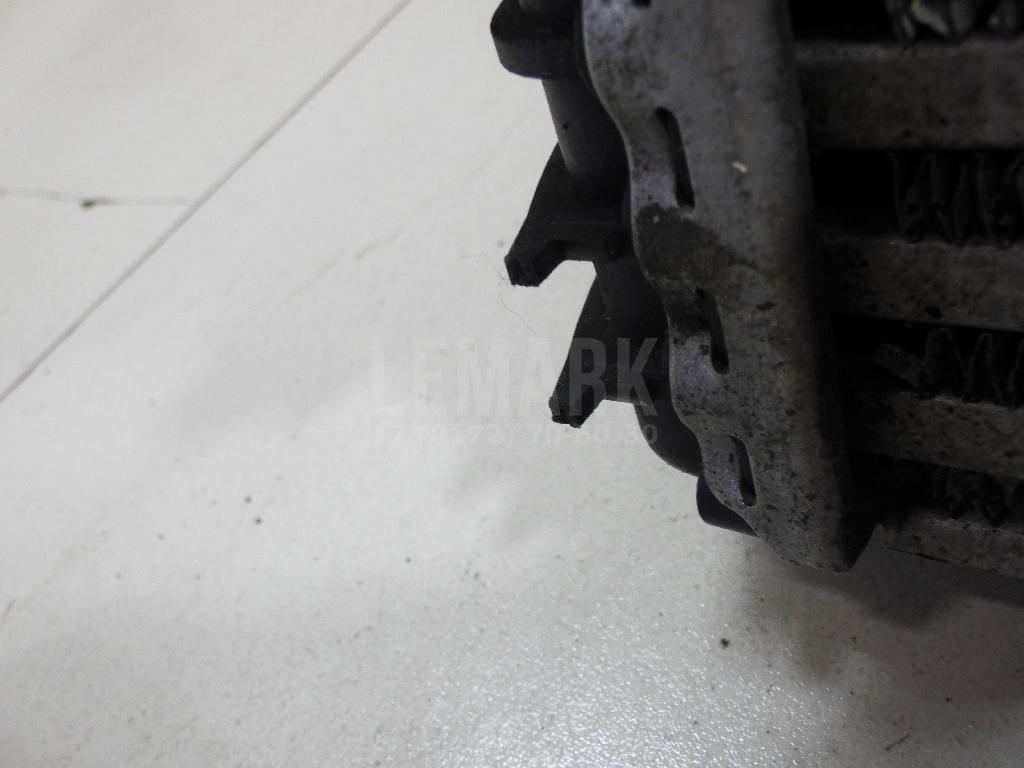 Интеркулер для  Audi A4 [B7] 2005-2007