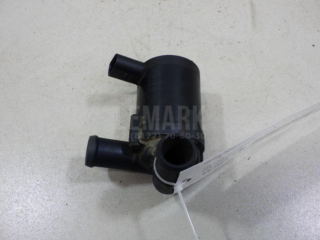 Насос подкачки 7L0965561A VAG