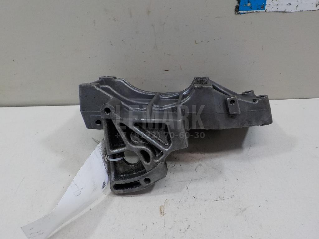 Кронштейн кондиционера для  Acura MDX 2013-2020