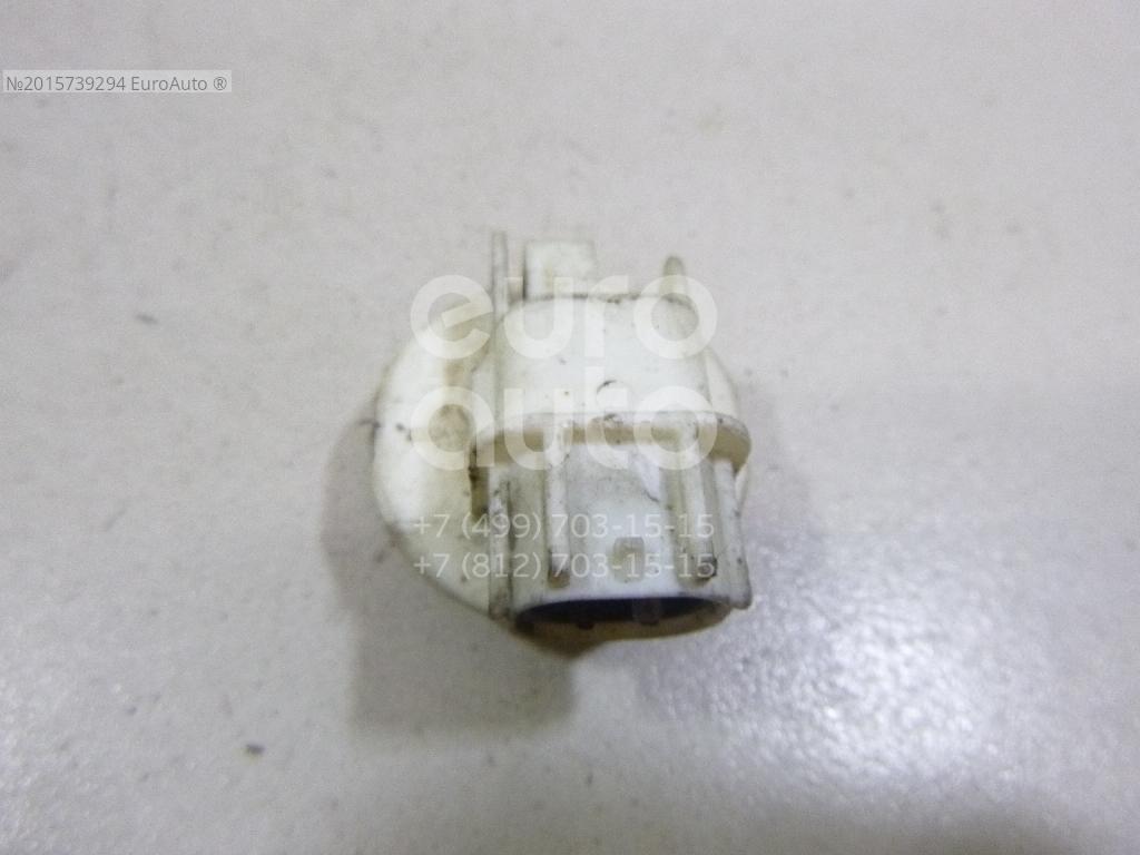 Лежат без надобности - Nissan Sunny (B15), 1,5 л, 2001 года запчасти DRIVE2