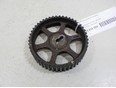 Шестерня (шкив) распредвала