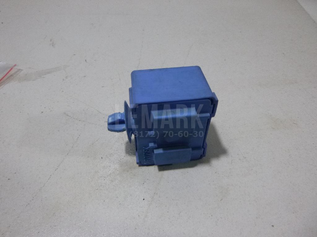 Реле 8665250010 Toyota