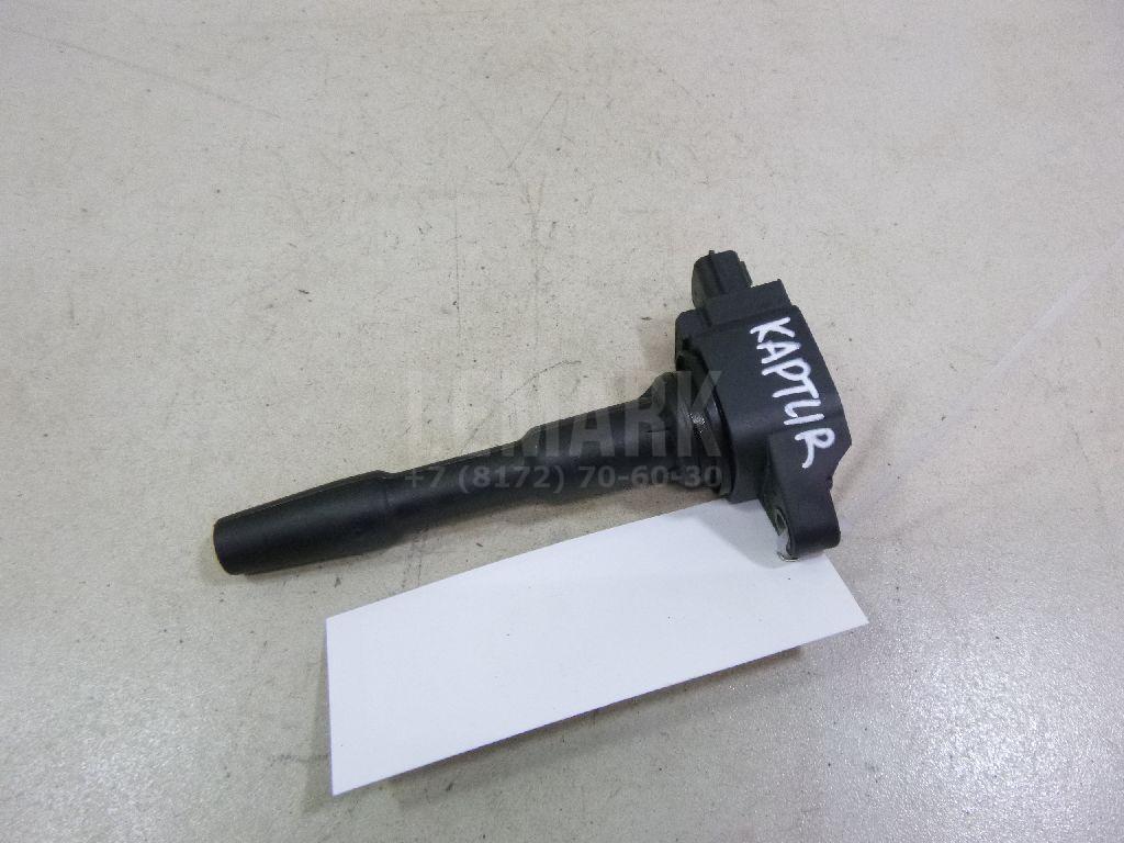 Катушка зажигания 224332428R Renault