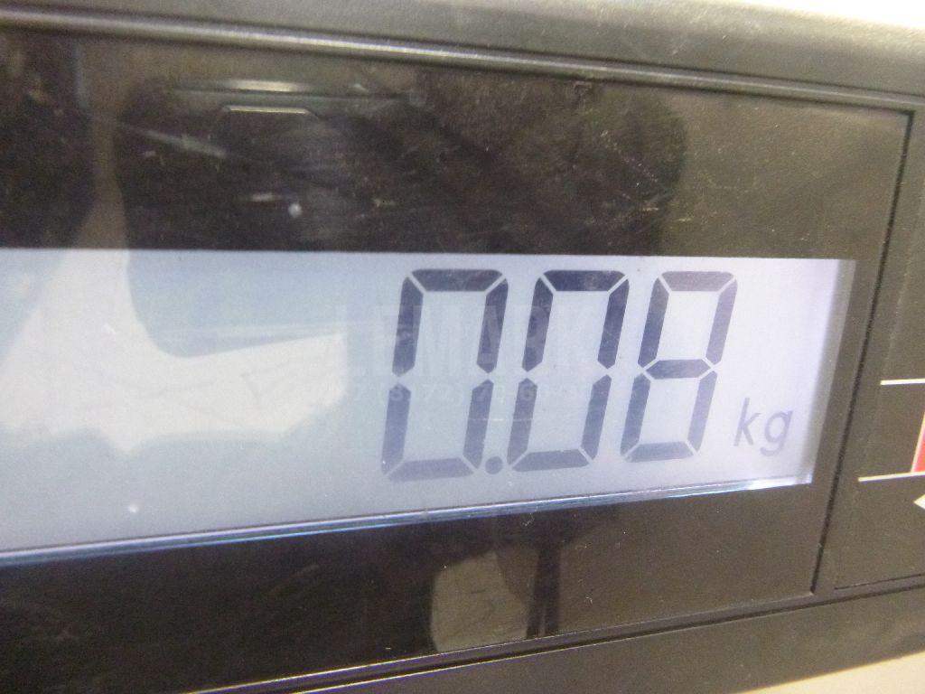 Переходник для  Audi A3 (8L1) 1996-2003