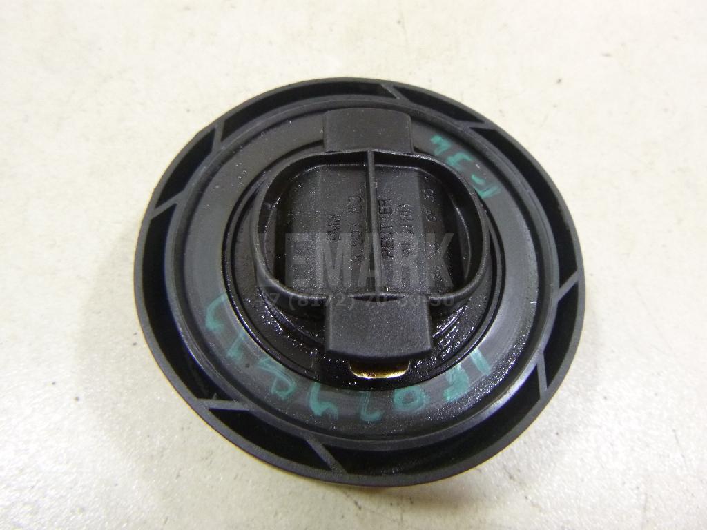 Крышка маслозаливной горловины для  Acura MDX 2007-2013