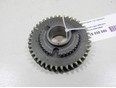 Шестерня 1-ой передачи