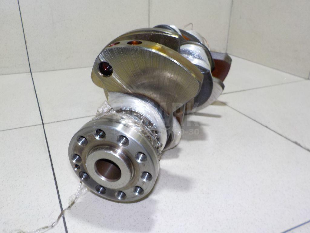Коленвал для  Acura MDX 2001-2006