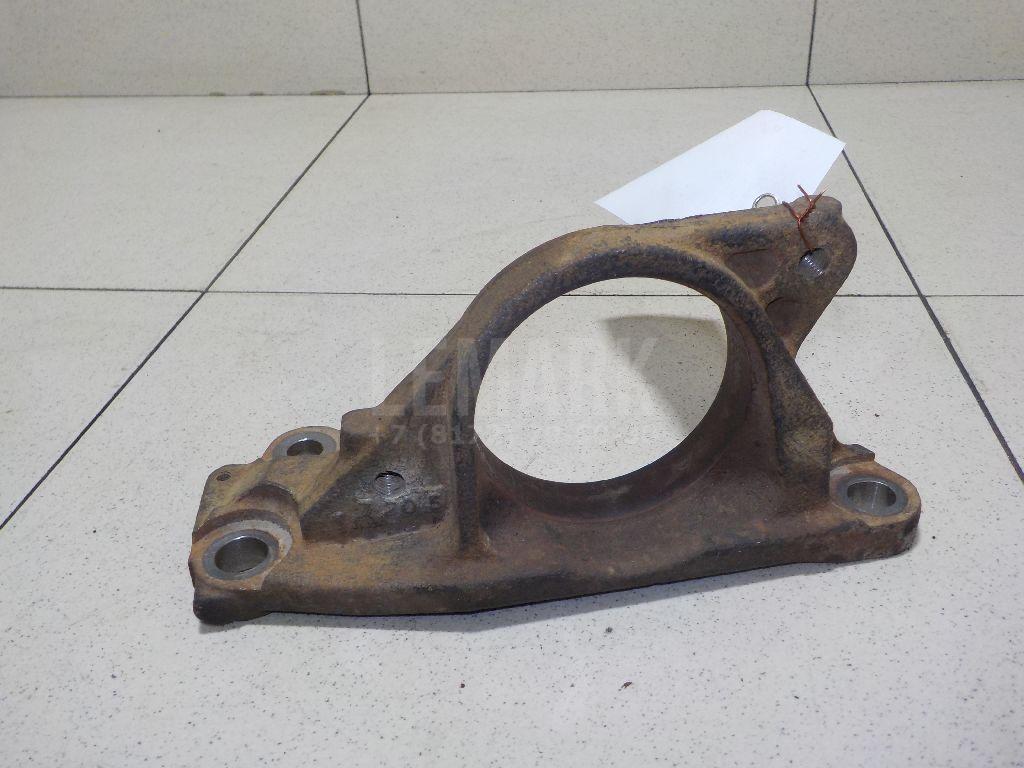 Кронштейн промежуточного вала 39780JD74A Nissan