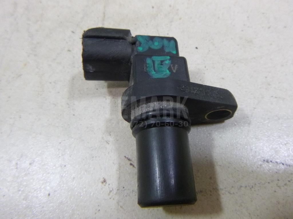 Датчик АКПП 4262139052 Hyundai-Kia
