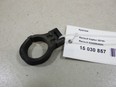 Крепеж