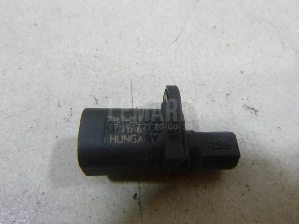 Датчик ABS задний 1847905 Ford