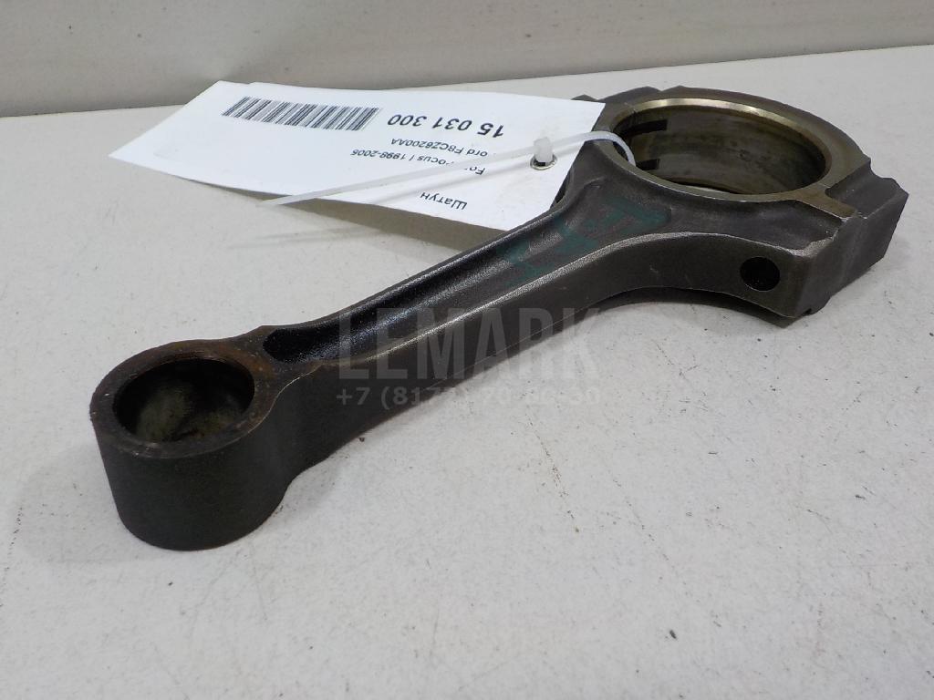 Шатун для  Ford EcoSport 2012-2023