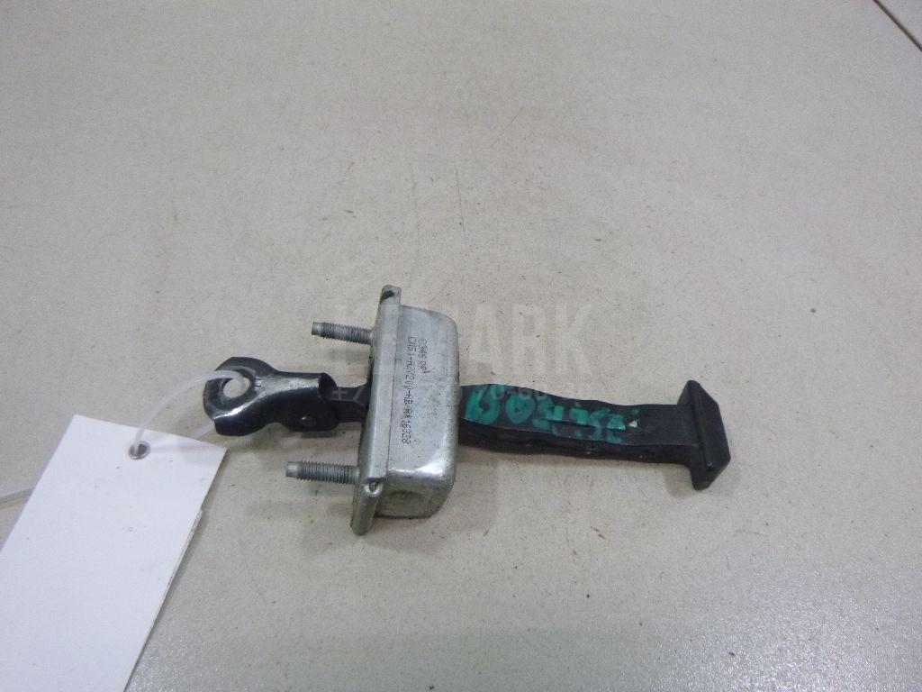 Ограничитель двери CM51A27200AB Ford