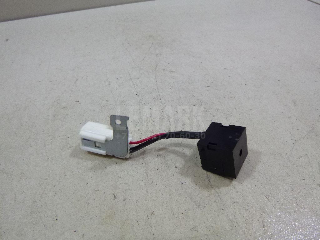 Микрофон 28336EH00A Nissan