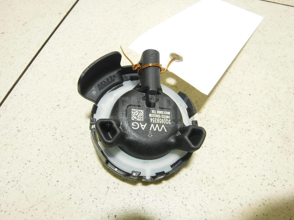 Датчик AIR BAG 3Q0959354 VAG
