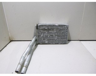 Радиатор отопителя для Citroen C1 2005-2014 с разборки состояние хорошее