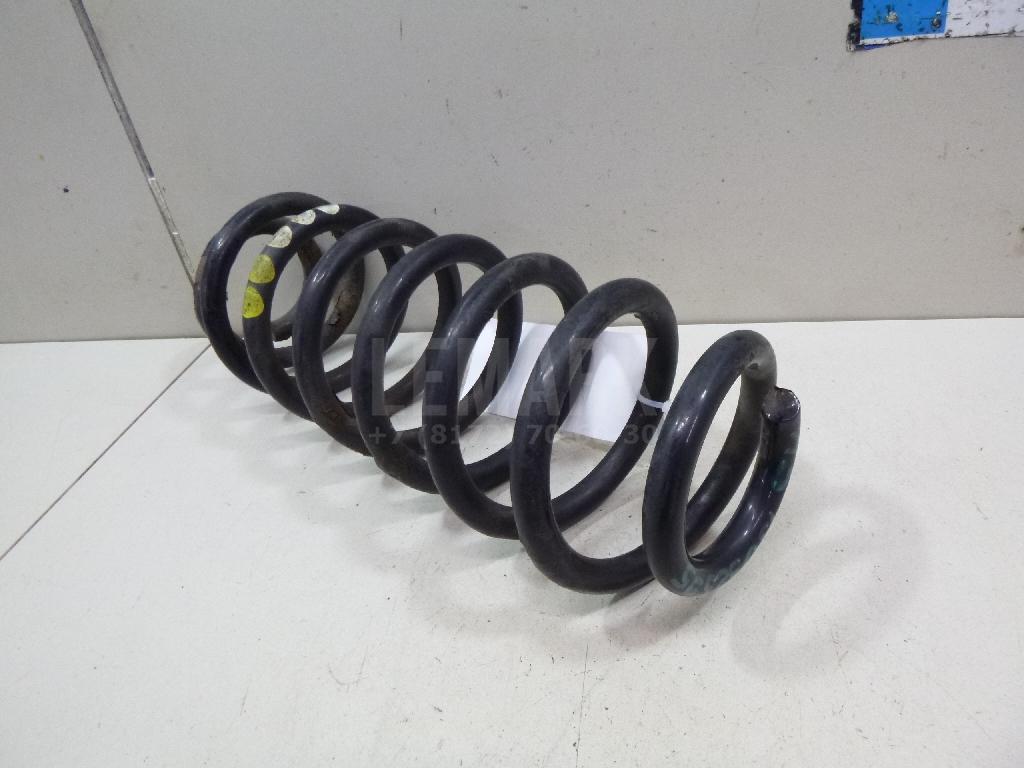 Пружина задняя для  BMW 3-serie E36 1991-1998