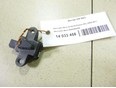 Датчик AIR BAG