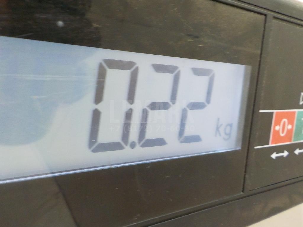Клапан стабилизации холостого хода для  Fruehauf ExpressLiner