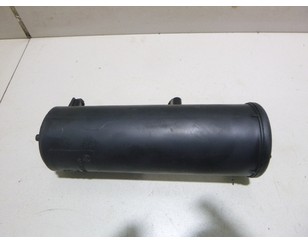 Абсорбер (фильтр угольный) для Citroen C15 1984-2005 с разборки состояние отличное