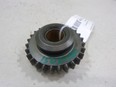 Шестерня задней передачи