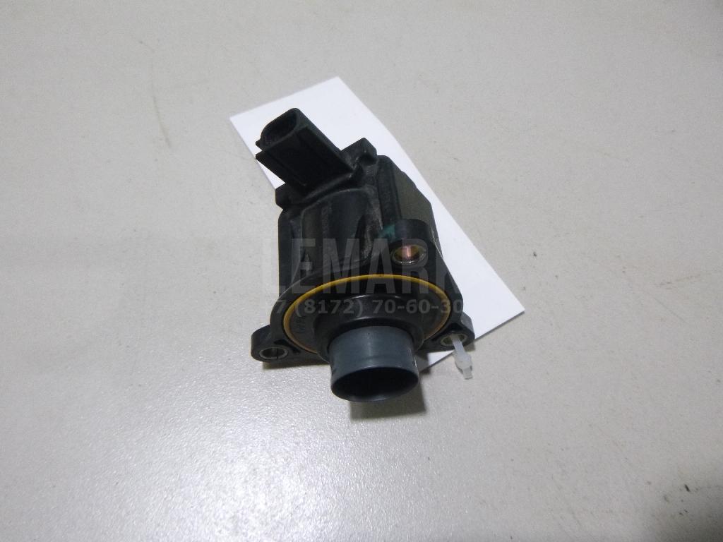 Клапан турбины 1448300Q0B Nissan