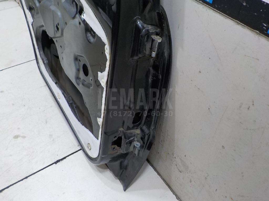 Дверь задняя левая для  Chevrolet Cobalt 2011