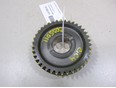 Шестерня 1-ой передачи